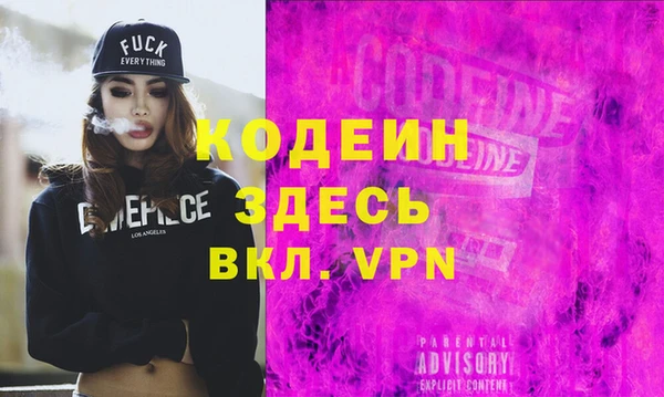 гидра Каменка